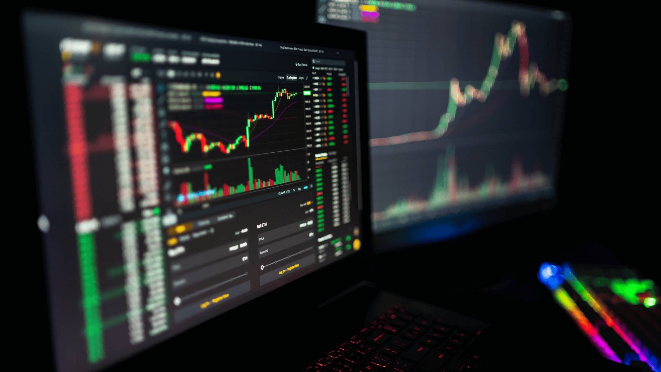 Meta Trader