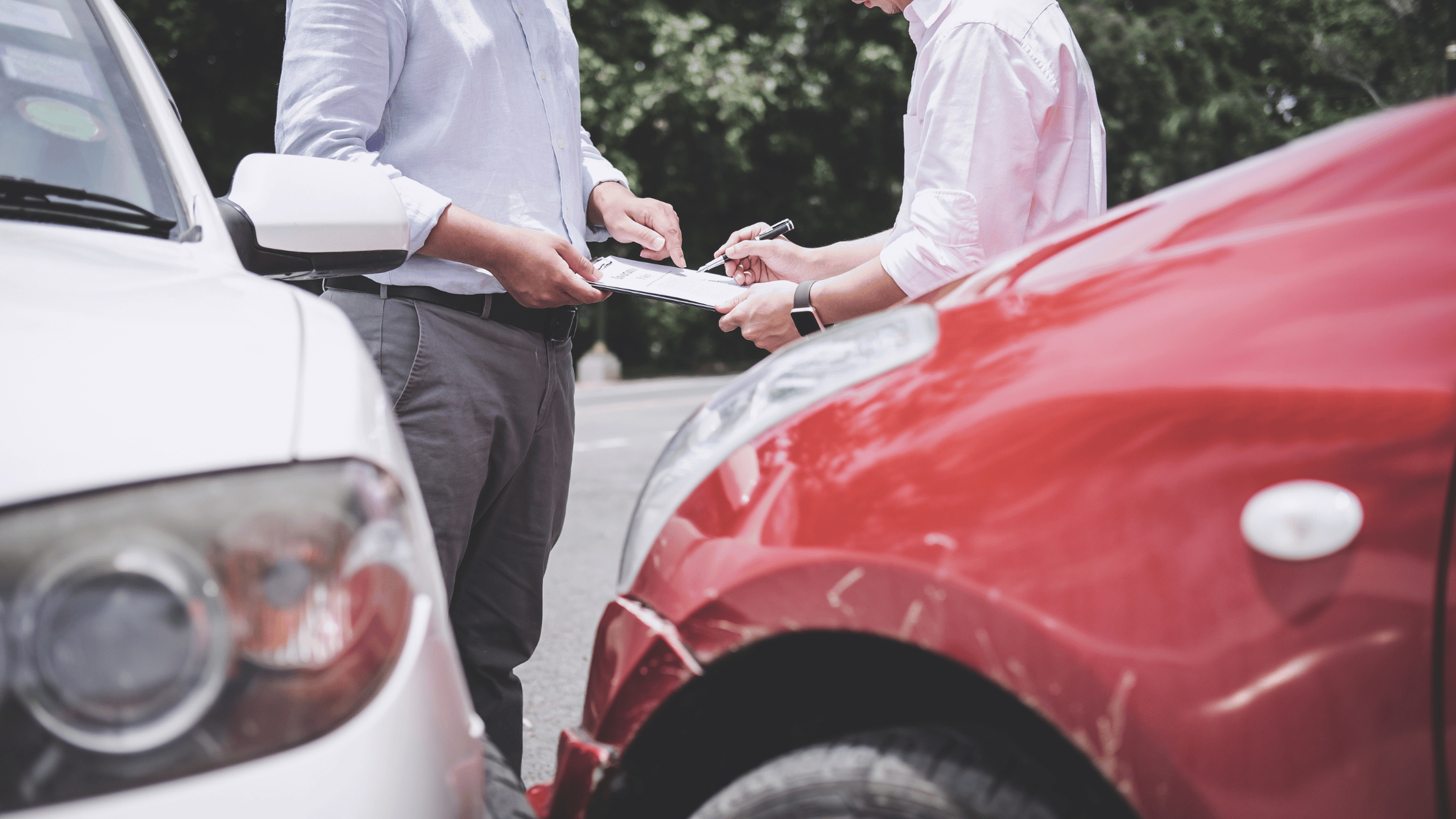 Car Insurance